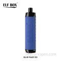 Elf box shisha 16000 puff vape vape borong